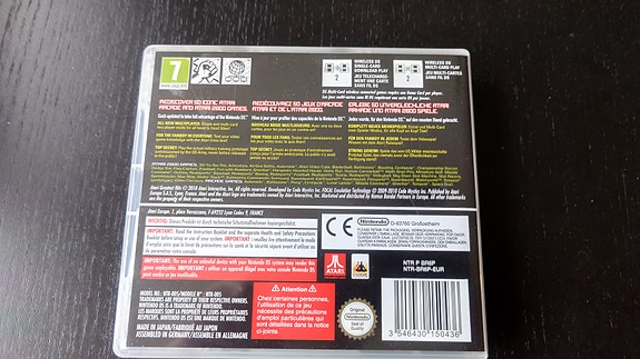 Product image 7 of 7