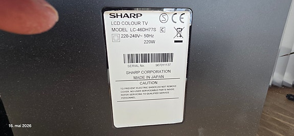Product image 8 of 10