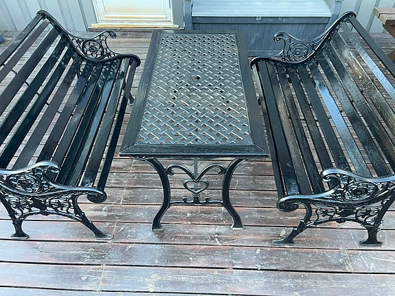 Product image 4 of 8