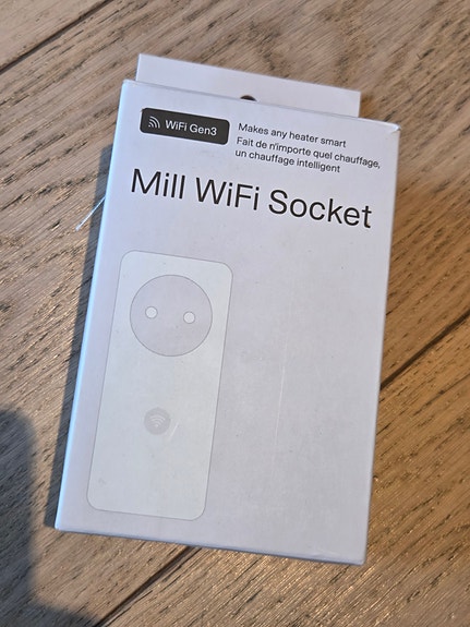 Product image 3 of 4