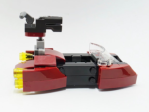 Product image 3 of 8