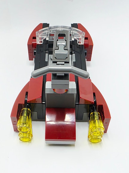 Product image 4 of 8