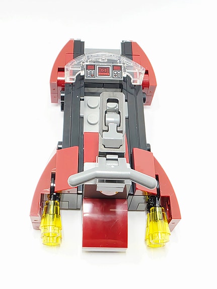 Product image 6 of 8