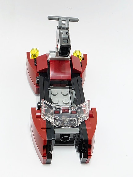Product image 5 of 8