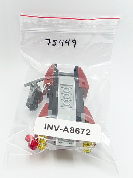 Product image 8 of 8