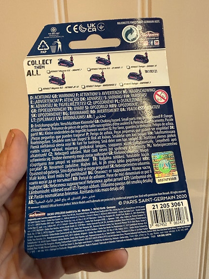 Product image 3 of 3