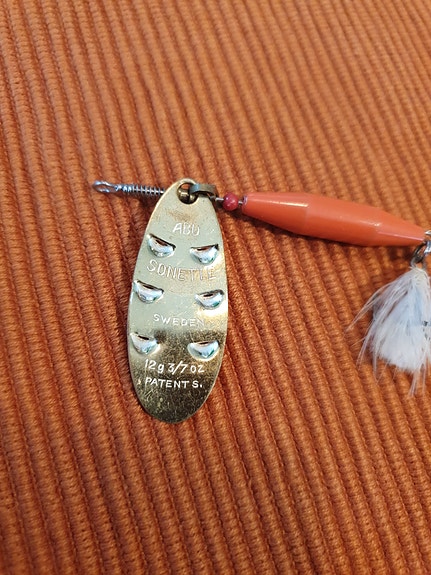 Product image 6 of 7