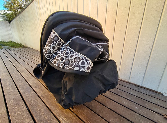 Product image 8 of 10