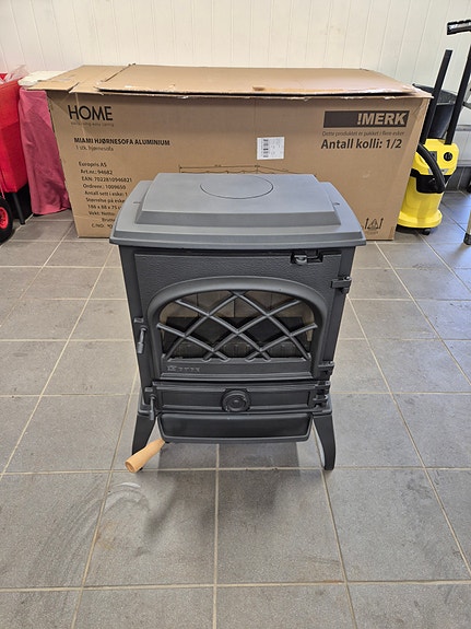Product image 2 of 10