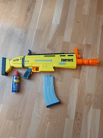 Product image 2 of 4