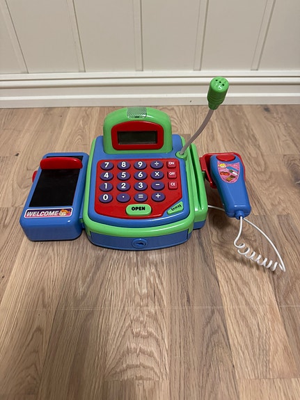 Product image 4 of 10