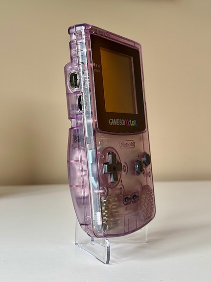 Product image 4 of 10