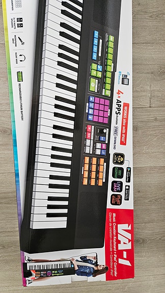 Product image 2 of 7