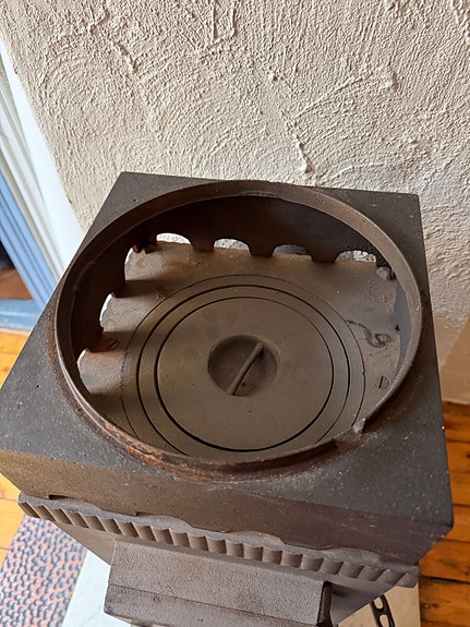Product image 5 of 8