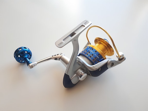 Product image 7 of 7