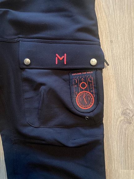 Product image 3 of 9