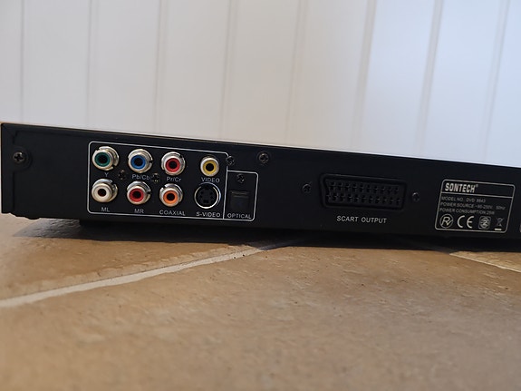 Product image 4 of 6