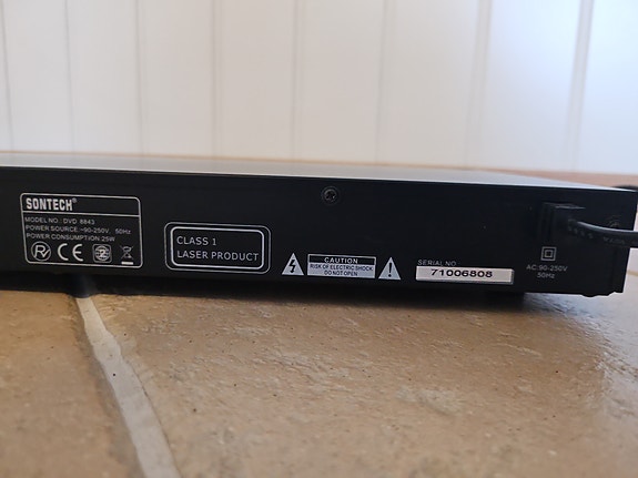 Product image 5 of 6