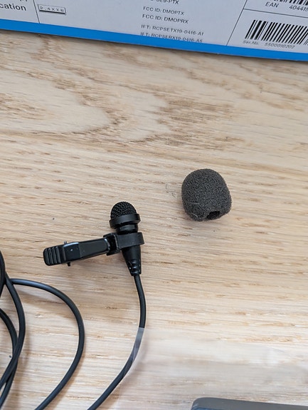 Product image 6 of 10