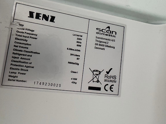Product image 4 of 5
