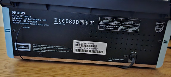 Product image 7 of 7