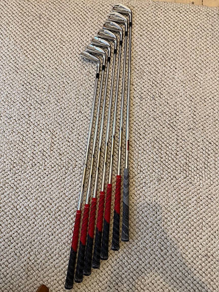 Product image 7 of 8
