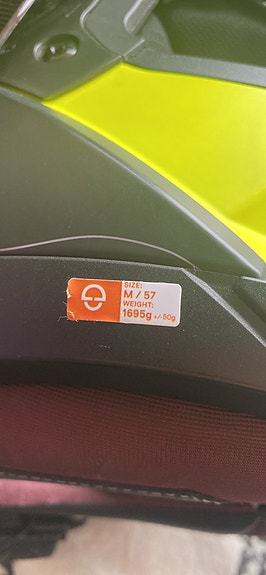 Product image 4 of 7
