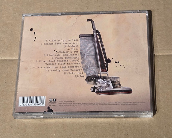 Product image 2 of 2