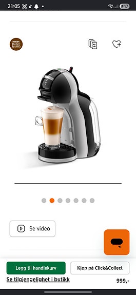 Product image 5 of 7