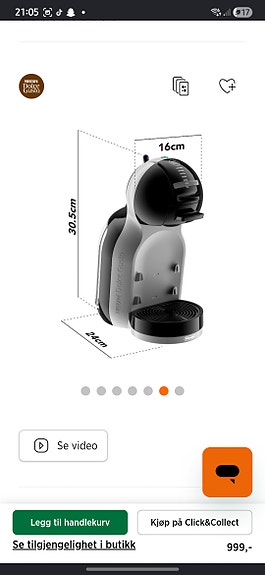 Product image 6 of 7