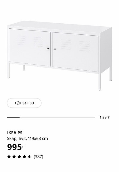 Product image 3 of 5