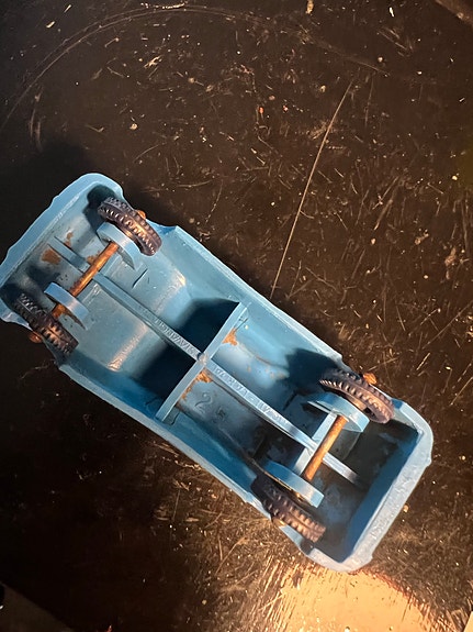 Product image 3 of 10