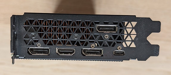 Product image 6 of 9