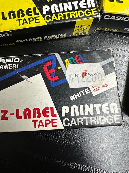 Product image 6 of 8