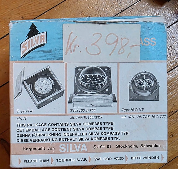 Product image 3 of 10