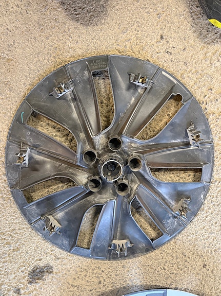 Product image 6 of 7