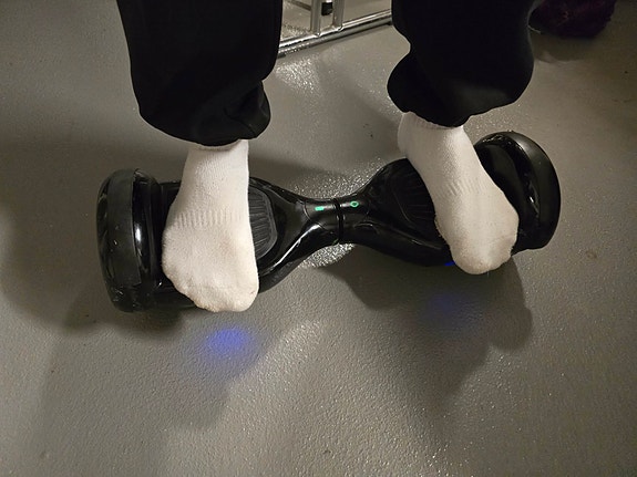 Product image 4 of 5