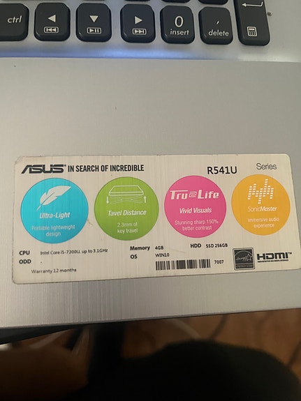 Product image 2 of 7