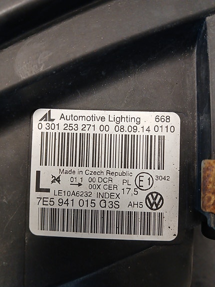 Product image 3 of 7