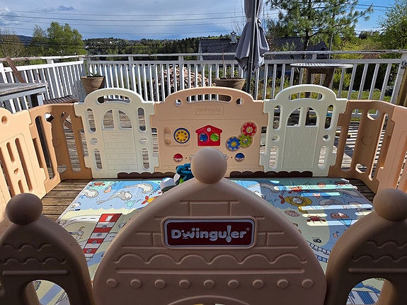 Product image 8 of 9