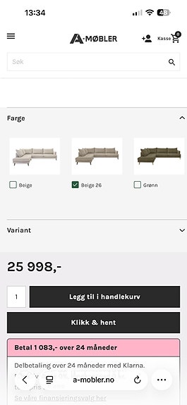 Product image 4 of 6