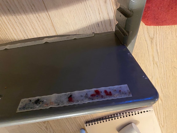 Product image 9 of 10