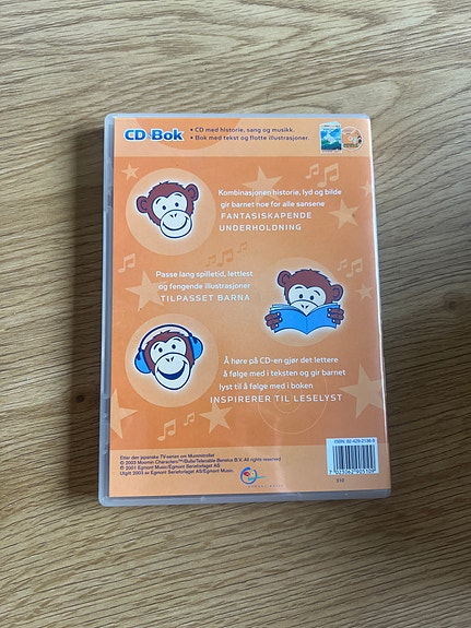 Product image 3 of 3