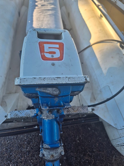 Jolle 3 of 5