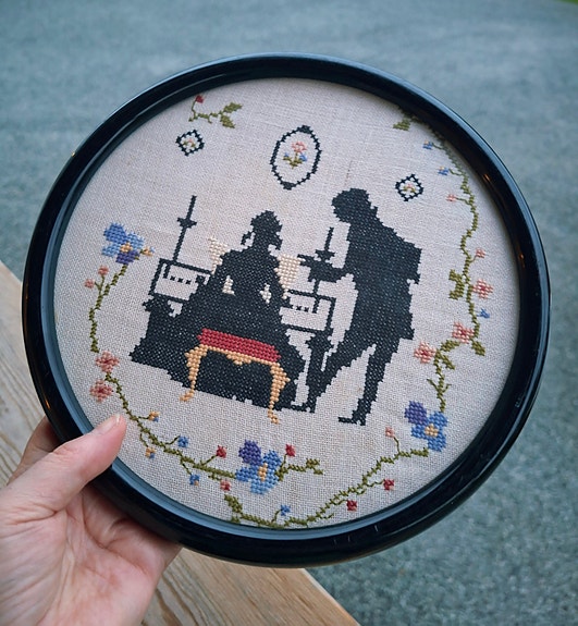 Product image 2 of 9