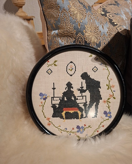 Product image 5 of 9