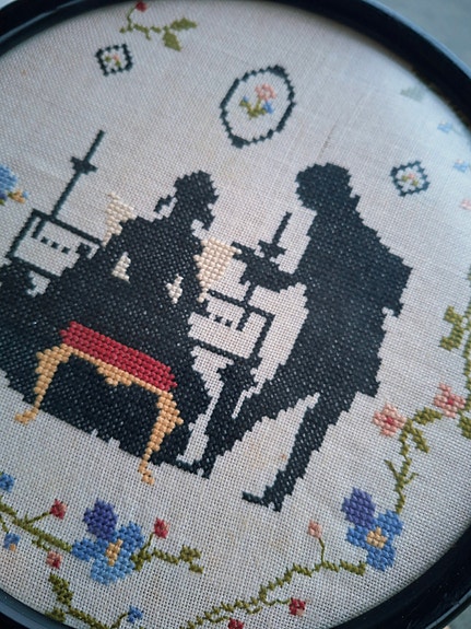 Product image 6 of 9