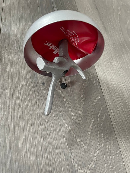 Product image 10 of 10