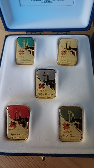 Product image 6 of 7