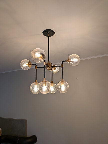 Product image 2 of 8